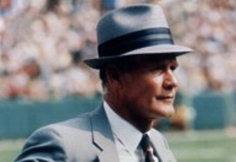 Tom-landry-at_crop_340x234