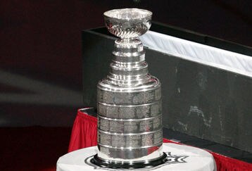 9183502_sabres_v_canes_feature