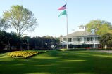 357102482_masters_more_feature