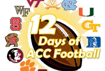 12daysfb07-400_feature