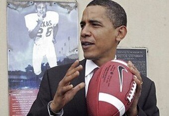 Obama-football_crop_340x234