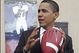Obama-football_medium