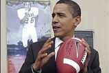 Obama-football_more_feature
