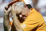 Fulmer_upset_b_edited-1_crop_150x100