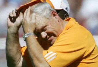 Fulmer_upset_b_edited-1_crop_340x234