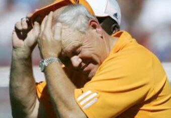 Fulmer_upset_b_edited-1_cropped