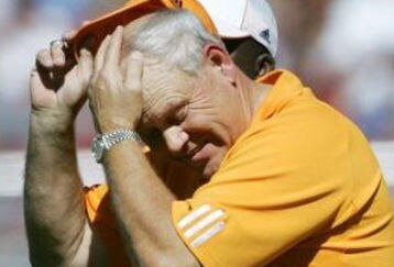 Fulmer_upset_b_edited-1_feature