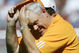 Fulmer_upset_b_edited-1_medium