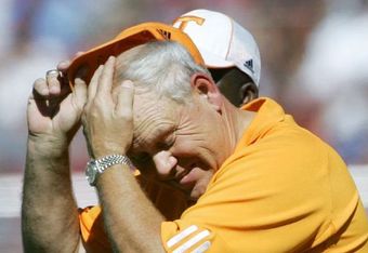 Fulmer_crop_340x234