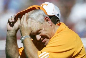 Fulmer_feature