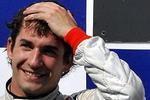 Timo_glock_785318c_crop_150x100
