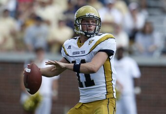 4880626_duke_v_gt_crop_340x234