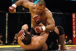 Slugfest_crop_150x100