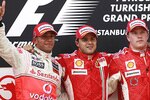 Hamilton_and_massa_2_crop_150x100