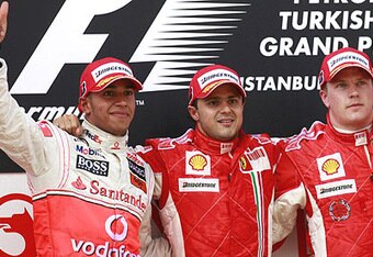 Hamilton_and_massa_2_crop_340x234