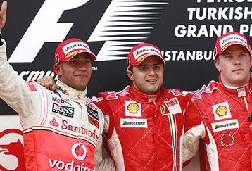 Hamilton_and_massa_2_feature