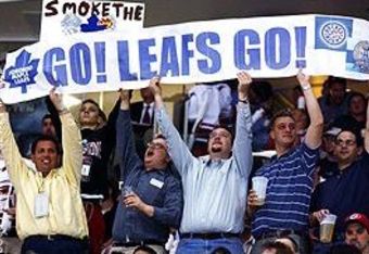 G_mapleleafs_i_crop_340x234