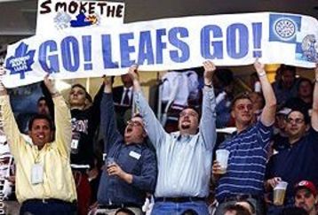 G_mapleleafs_i_feature