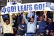 G_mapleleafs_i_medium