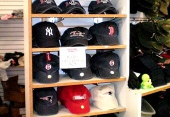 Yankee_hat_crop_340x234