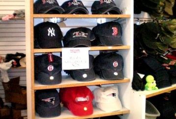 Yankee_hat_feature