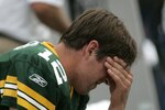 7601009_packers_v_packers_crop_150x100