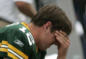 7601009_packers_v_packers_crop_340x234