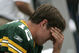 7601009_packers_v_packers_medium