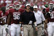 3590127_cincinnati_v_oklahoma_medium