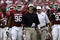3590127_cincinnati_v_oklahoma_small