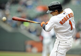 7492358_mariners_v_orioles_crop_340x234