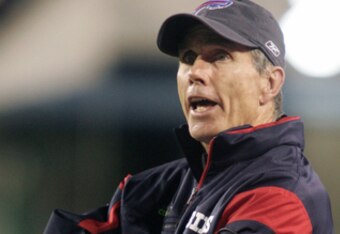 7680028_lions_v_bills_crop_340x234