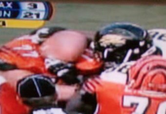Whitworth_henderson1_crop_340x234