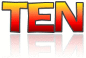 Top_ten_feature