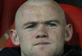 Rooney_crop_340x234