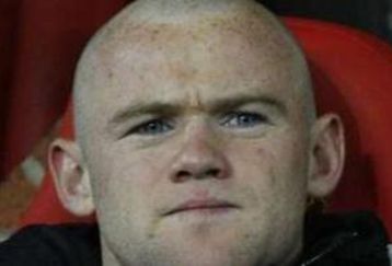 Rooney_feature