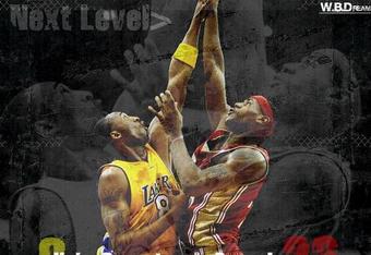 Kobe20vs20lebron3hs_crop_340x234
