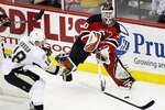 78976803_penguins_v_devils_crop_150x100