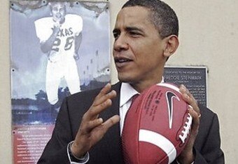 Obama-football_crop_340x234