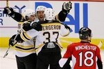 Senators_bruins_hockey_skp114_crop_150x100