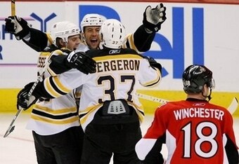 Senators_bruins_hockey_skp114_crop_340x234