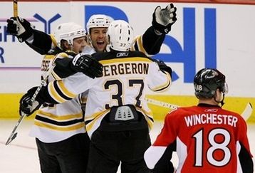 Senators_bruins_hockey_skp114_feature