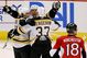 Senators_bruins_hockey_skp114_medium
