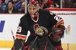 Sens_goalie_crop_150x100
