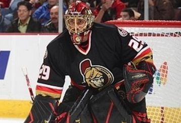 Sens_goalie_feature