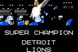 Go_lions_more_feature