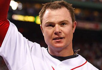 Lester_crop_340x234