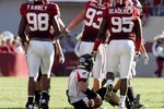 Bama_d_crop_150x100