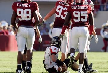 Bama_d_feature