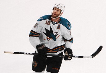 4780810243553_sharks_at_panther_crop_340x234